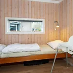Ferienhaus 8 Person In Aabenraa *