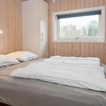 8 Person In Aabenraa Ferienhaus Loddenhøj