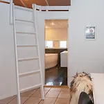 8 Person In Aabenraa Ferienhaus